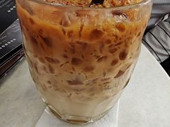 -邢泰记