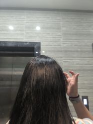 -MI HAIR