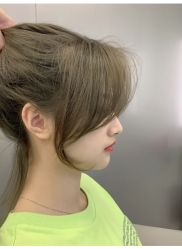 -A梦造型