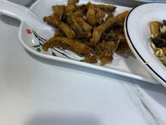 -威海渔村(静安旗舰店)