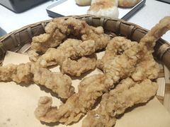 -川西坝子火锅(金沙1.0直营店)
