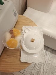 -奥斯芬欧系贵族SPA