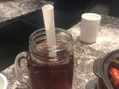 -鹿港小镇(中关村店)