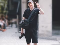 -安福路