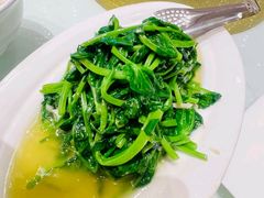 -红杏酒家·地道川菜(锦华万达店)
