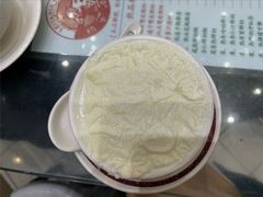 -义顺牛奶公司(新马路老店)