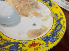 -太湖好灶头土菜馆(石公路店)