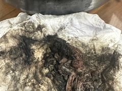 -御面斋精品面馆