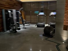 -浅深Cheersum(曹杨店)