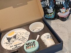 -必胜客(张掖西大街店)