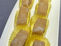 -高佳庄·海鲜酒楼(东港店)