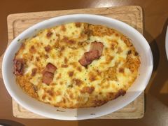 -塔可墨西哥餐厅(新城市广场店)