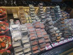 -池田寿司·新鲜现做(昌平悦荟店)