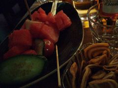 -音乐房子·Vintage Live Bar(玉林总店)
