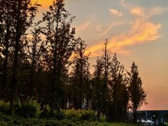 -新江湾·戎辉苑