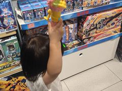 -畹町(住总万科店)
