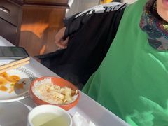 -潇湘楼(环保园店)