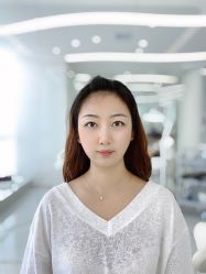 -臣丽纹眉品牌连锁