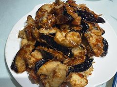 -桃子餐厅·天津菜(红星路直营店)