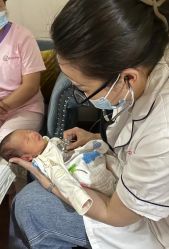 -优月月子中心(南海万达店)