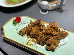 -魏公馆(昆太路店)