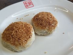 -聚香斋(东关街店)