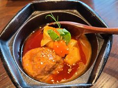 -敦煌神画 (三十三城店)