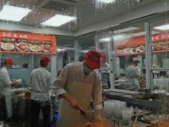 -章云板鸭(总店)