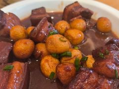 -鸽子窝(宋庄店)