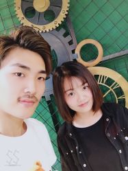 点击看大图 -MI HAIR