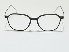 -眼镜大师·Optic Master·蔡司官方授权店(杭州大厦购物城店)