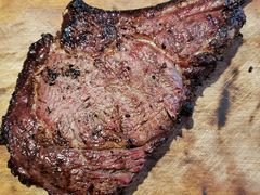 -BARBECUE烤肉屋