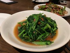 -新旺茶餐厅(嘉里城店)