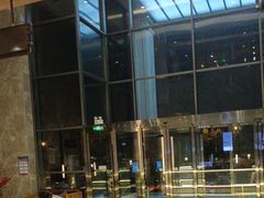 -星河湾温泉洗浴酒店