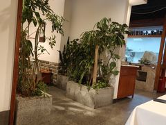 -沸腾鱼乡(知春路分店)