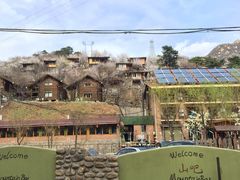 iphone_upload_pic-北京水岸山吧度假村(雁栖镇店)