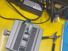 -千米手机电脑维修回收(松江万达店)