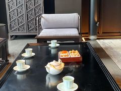 -唐御宴•御宴宫•唐代菜点(芙蓉西路店)