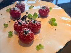 -粤界(望京金辉店)