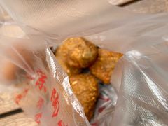 -陶记正宗德州扒鸡(科巷店)