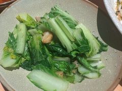 -太二酸菜鱼(石家庄万象城店)