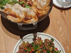 -徐小姐地锅鸡(铜山万达店)