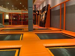 -钓鱼岛洗浴休闲会馆(卫星路店)