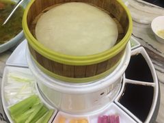 -金百万烤鸭店(马甸店)