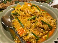 -Sala Thai Restaurant