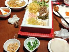 -丝恋丝娃娃(逸天城国贸店)