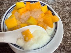 -阿坤传统手工小吃(沙坪坝店)
