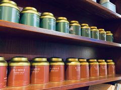 -赵小姐的店(鼓浪屿三友店)