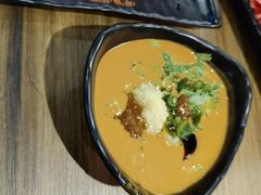-呷哺呷哺 黄金牧场 (盛世天骄店)