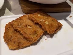 -醉南拳客家菜·河田鸡(东街口航空大厦店)